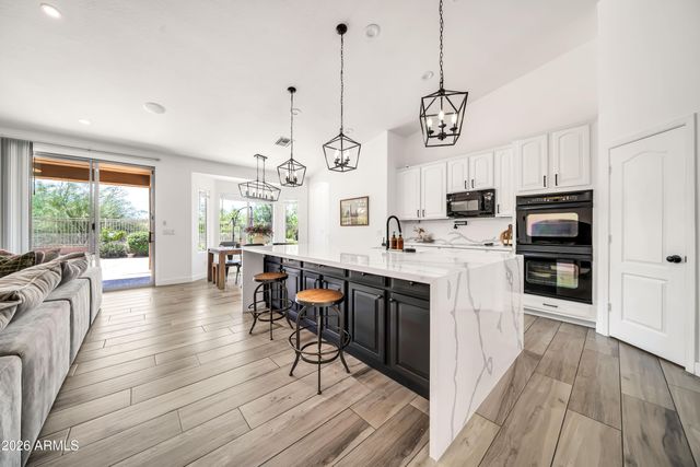 4509 E ZENITH Lane, Cave Creek, AZ 85331