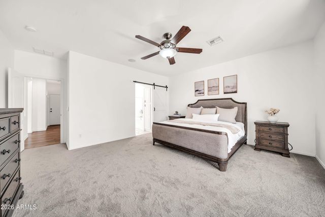 4509 E ZENITH Lane, Cave Creek, AZ 85331