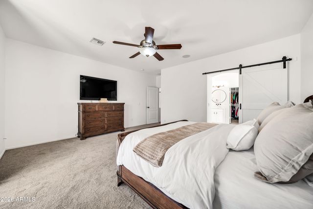 4509 E ZENITH Lane, Cave Creek, AZ 85331