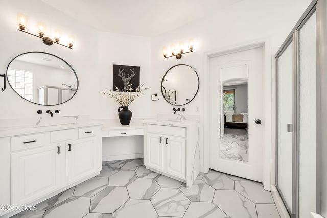 4509 E ZENITH Lane, Cave Creek, AZ 85331