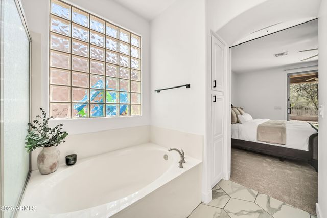 4509 E ZENITH Lane, Cave Creek, AZ 85331