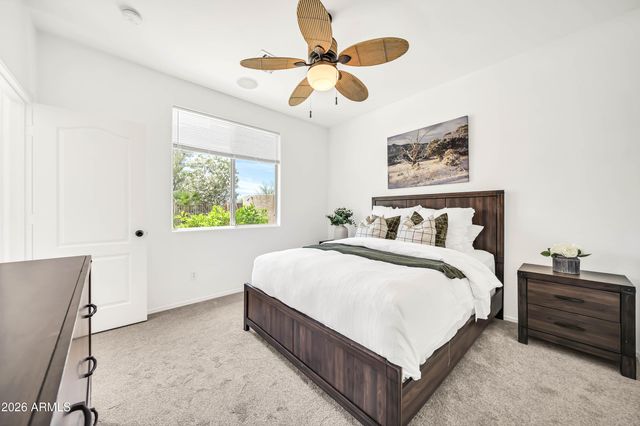4509 E ZENITH Lane, Cave Creek, AZ 85331