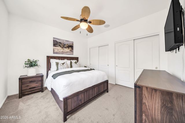 4509 E ZENITH Lane, Cave Creek, AZ 85331