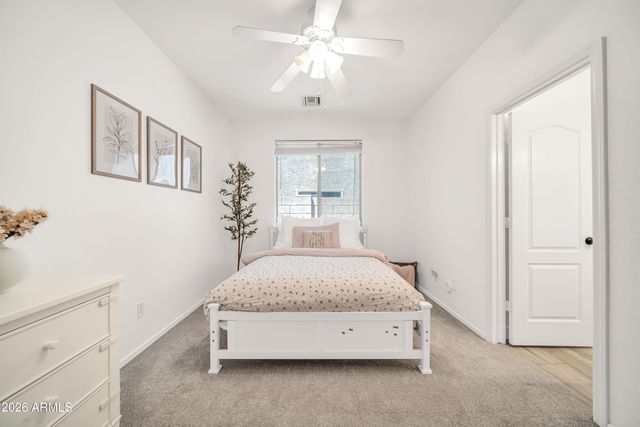 4509 E ZENITH Lane, Cave Creek, AZ 85331
