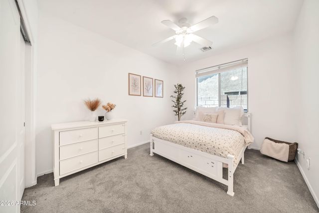 4509 E ZENITH Lane, Cave Creek, AZ 85331