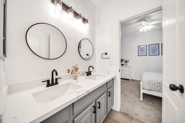 4509 E ZENITH Lane, Cave Creek, AZ 85331