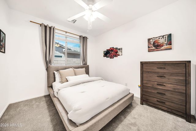 4509 E ZENITH Lane, Cave Creek, AZ 85331