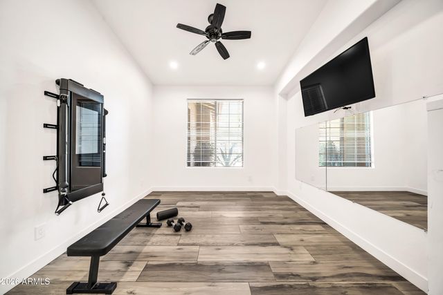 4509 E ZENITH Lane, Cave Creek, AZ 85331
