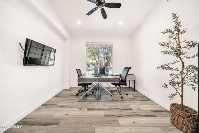 4509 E ZENITH Lane, Cave Creek, AZ 85331