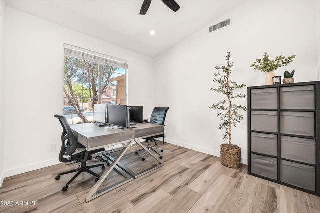 4509 E ZENITH Lane, Cave Creek, AZ 85331