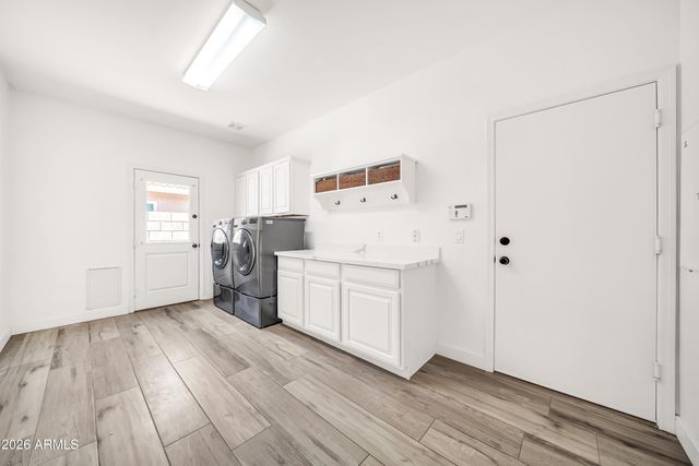 4509 E ZENITH Lane, Cave Creek, AZ 85331