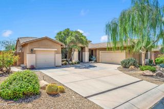 4509 E ZENITH Lane, Cave Creek, AZ 85331