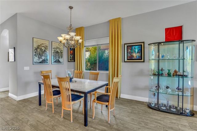 72 Newton Ridge Way, Las Vegas, NV 89183