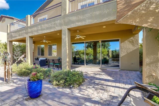 72 Newton Ridge Way, Las Vegas, NV 89183