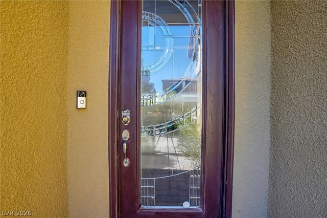 72 Newton Ridge Way, Las Vegas, NV 89183