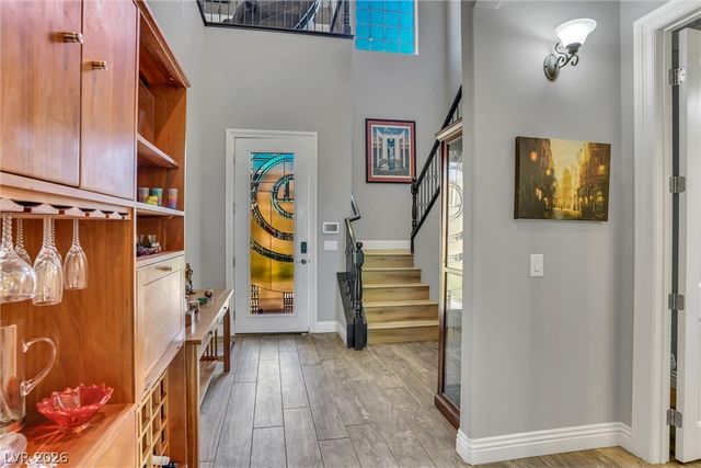 72 Newton Ridge Way, Las Vegas, NV 89183