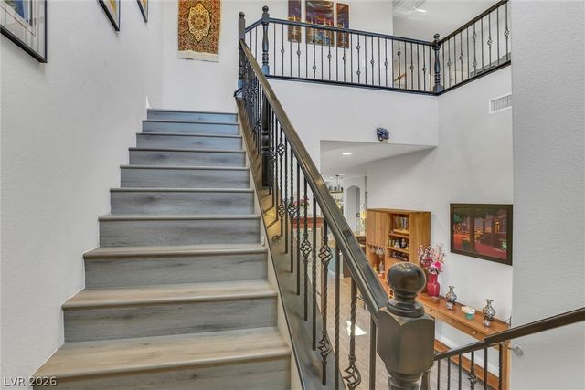 72 Newton Ridge Way, Las Vegas, NV 89183