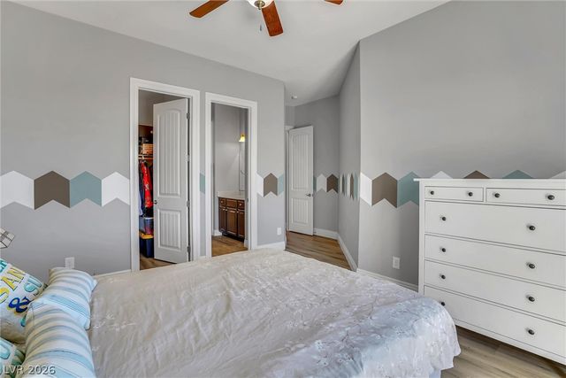 72 Newton Ridge Way, Las Vegas, NV 89183