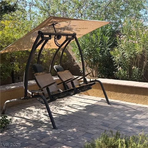 72 Newton Ridge Way, Las Vegas, NV 89183