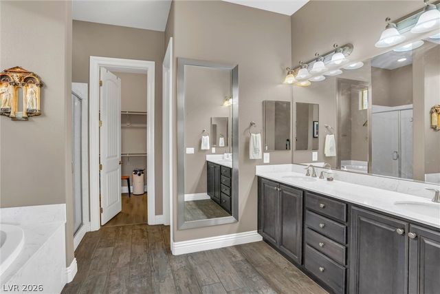 72 Newton Ridge Way, Las Vegas, NV 89183