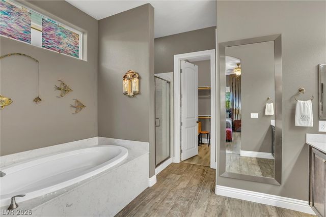 72 Newton Ridge Way, Las Vegas, NV 89183