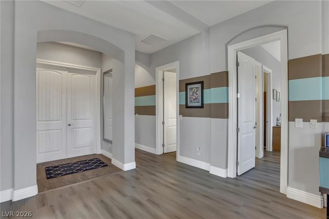72 Newton Ridge Way, Las Vegas, NV 89183