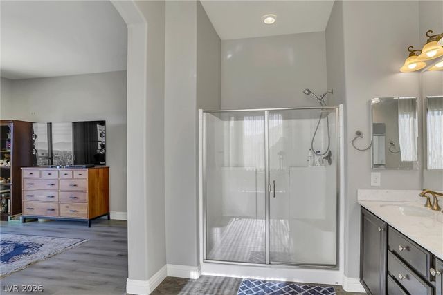 72 Newton Ridge Way, Las Vegas, NV 89183