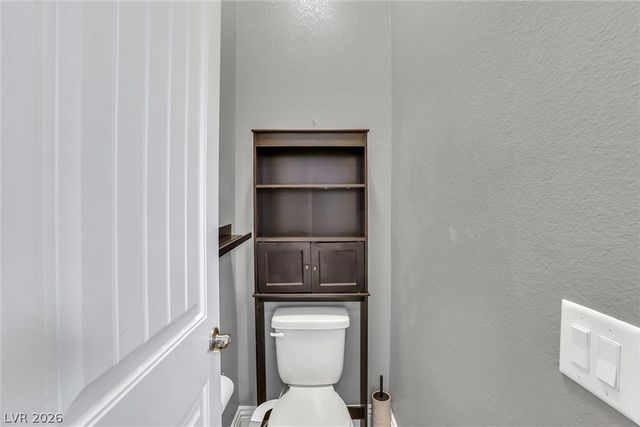 72 Newton Ridge Way, Las Vegas, NV 89183