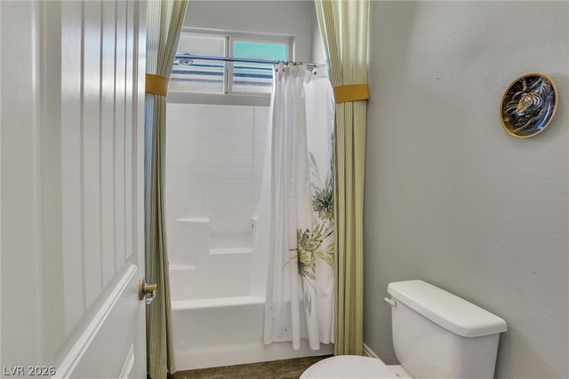 72 Newton Ridge Way, Las Vegas, NV 89183