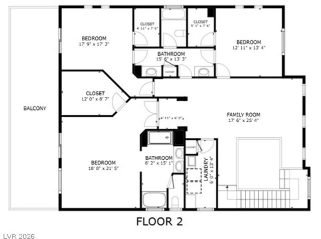 72 Newton Ridge Way, Las Vegas, NV 89183