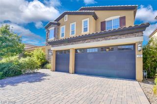 72 Newton Ridge Way, Las Vegas, NV 89183