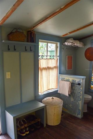 748 W FLORENCE AVENUE, Deland, FL 32720