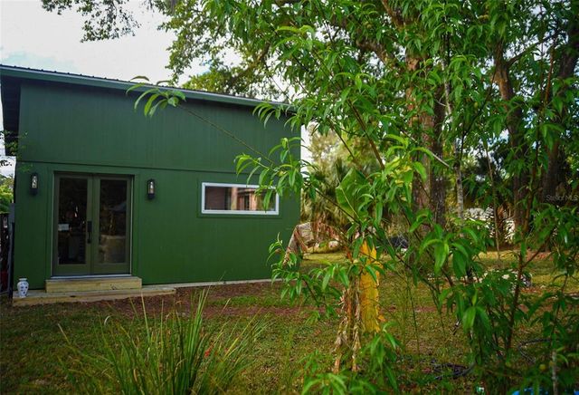 748 W FLORENCE AVENUE, Deland, FL 32720