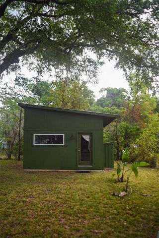 748 W FLORENCE AVENUE, Deland, FL 32720
