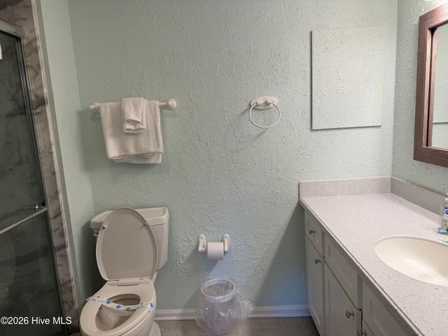 331 Salter Path Road 103, Atlantic Beach, NC 28512