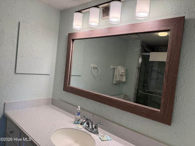 331 Salter Path Road 103, Atlantic Beach, NC 28512