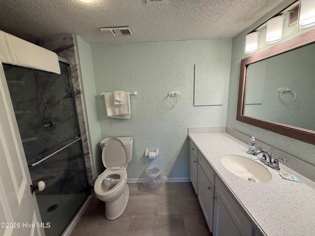 331 Salter Path Road 103, Atlantic Beach, NC 28512