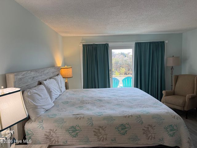 331 Salter Path Road 103, Atlantic Beach, NC 28512