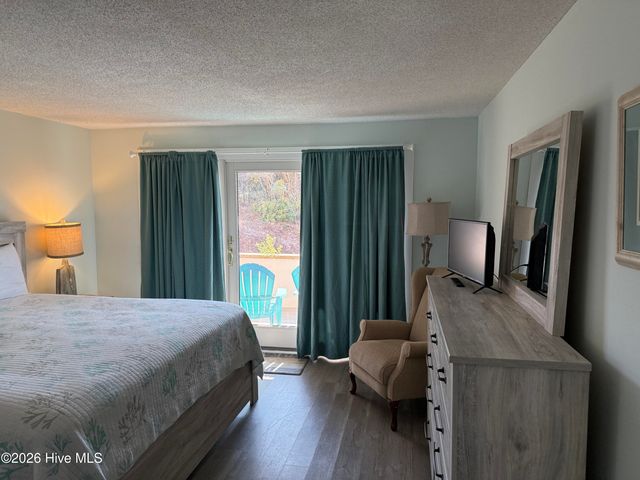 331 Salter Path Road 103, Atlantic Beach, NC 28512