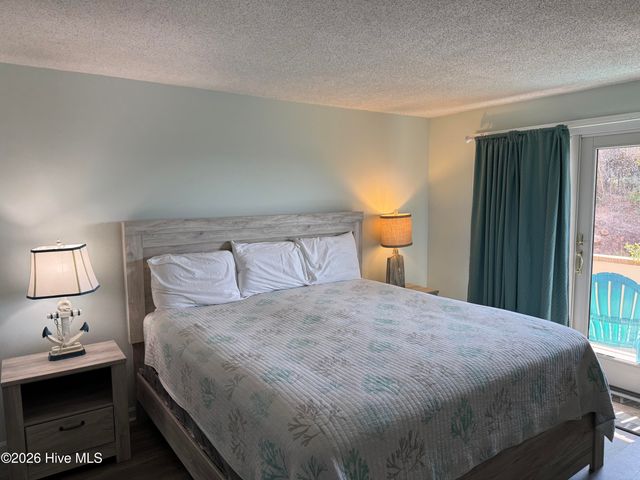 331 Salter Path Road 103, Atlantic Beach, NC 28512