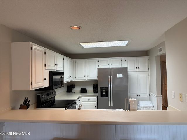 331 Salter Path Road 103, Atlantic Beach, NC 28512