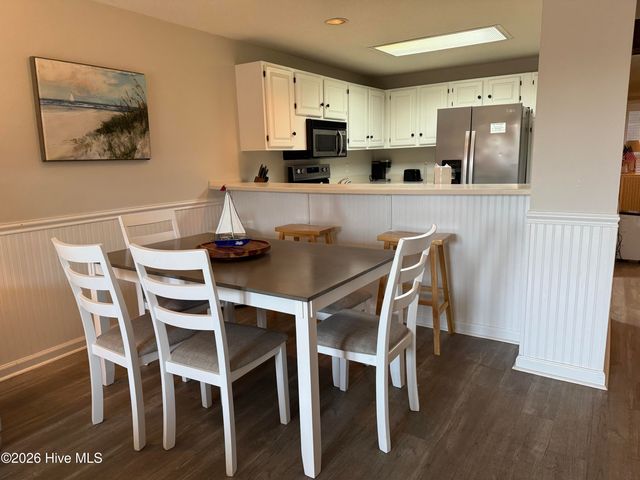 331 Salter Path Road 103, Atlantic Beach, NC 28512