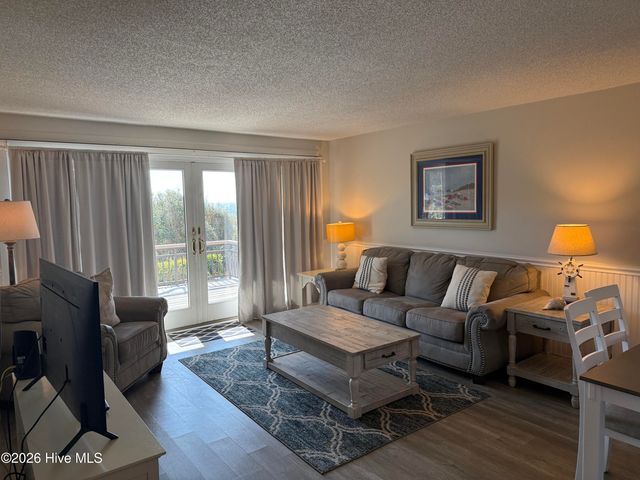 331 Salter Path Road 103, Atlantic Beach, NC 28512