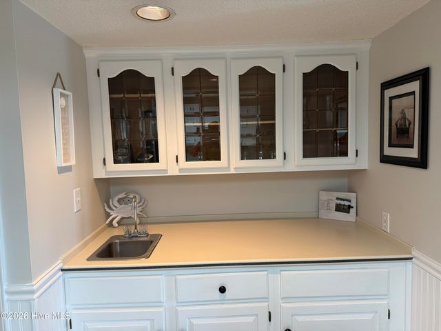 331 Salter Path Road 103, Atlantic Beach, NC 28512