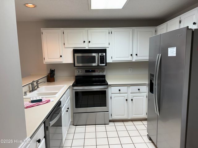 331 Salter Path Road 103, Atlantic Beach, NC 28512