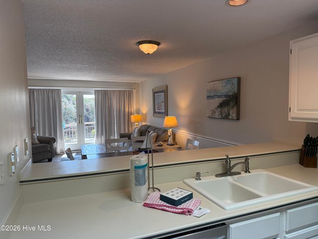 331 Salter Path Road 103, Atlantic Beach, NC 28512