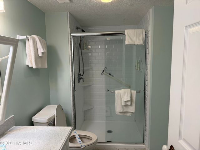 331 Salter Path Road 103, Atlantic Beach, NC 28512