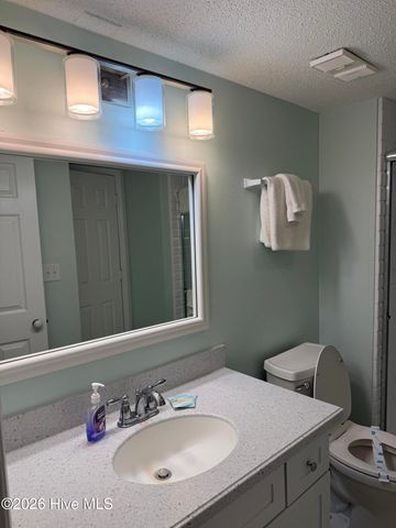 331 Salter Path Road 103, Atlantic Beach, NC 28512