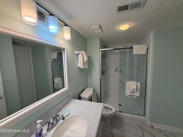 331 Salter Path Road 103, Atlantic Beach, NC 28512