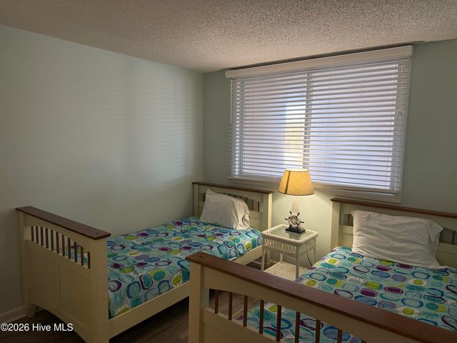 331 Salter Path Road 103, Atlantic Beach, NC 28512